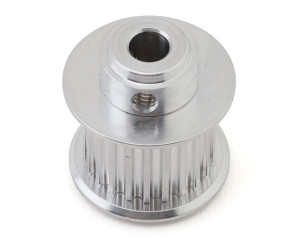 Align TB70 Motor Belt Pulley Assembly (22T) Align TB70 Motor Belt Pulley Assembly (22T)