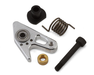 Align TB70 Belt Pulley Arm Set