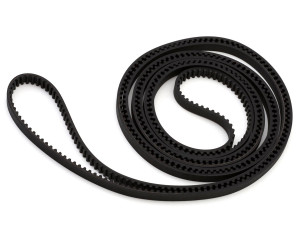 Align TB60 Tail Drive Belt