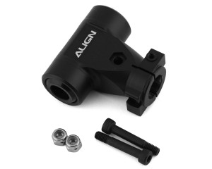Align TB70 Main Rotor Housing Set