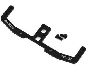 Align TB70 Front Servo Mount Align TB70 Front Servo Mount