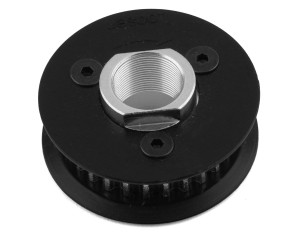 Align TB70 Tail Drive Belt Pulley Assembly (27T)