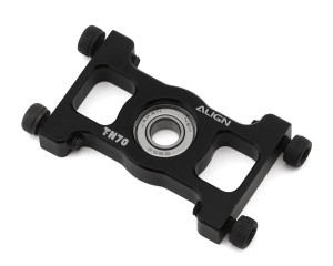 Align TN70 Engine Bearing Block Align TN70 Engine Bearing Block