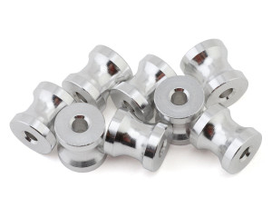 Align TN70 Lower Main Frame Mounting Bolts (8) Align TN70 Lower Main Frame Mounting Bolts (8)