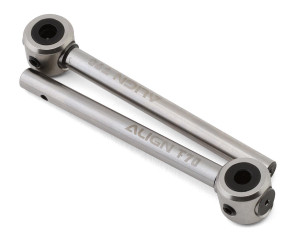 Align TB70 Tail Spindle Set