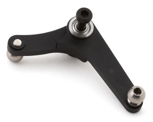 Align TN70 Tail Rotor Control Arm Set