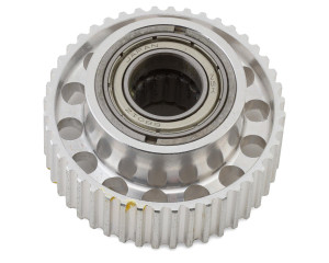 Align TB60 Belt Pulley Assembly (44T) Align TB60 Belt Pulley Assembly (44T)
