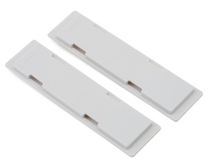 Align TB40 Battery Mount