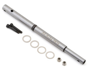 Align TN70 Main Shaft Align TN70 Main Shaft