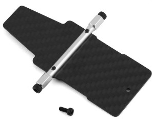 Align TB70 Gyro Mount Align TB70 Gyro Mount