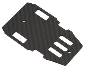 Align TB60 ESC Mount Align TB60 ESC Mount