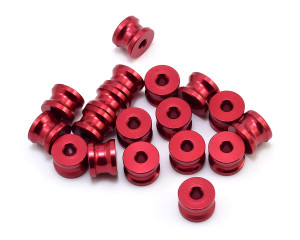 Align Main Frame Mounting Bolt (600XN) Align Main Frame Mounting Bolt (600XN)