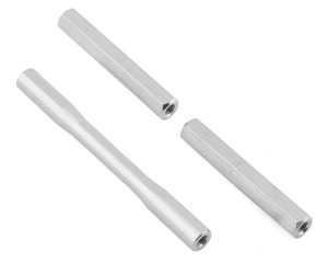 Align Frame Mounting Bolt (650X) Align Frame Mounting Bolt (650X)