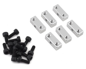 Align Frame Mounting Block (650X) (6) Align Frame Mounting Block (650X) (6)