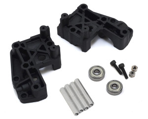 Align Drive Gear Assembly (700XN) Align Drive Gear Assembly (700XN)