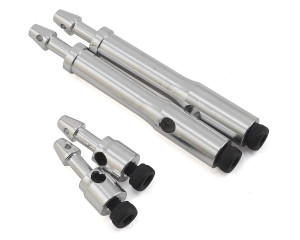 Align Canopy Mounting Bolt (700XN) Align Canopy Mounting Bolt (700XN)
