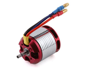 Align 300MX Brushless Motor (2216 3700kV) Align 300MX Brushless Motor (2216 3700kV)