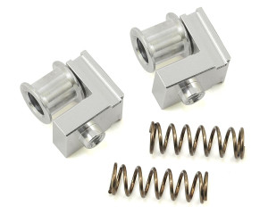 Align Belt Pulley Assembly (500X) Align Belt Pulley Assembly (500X)