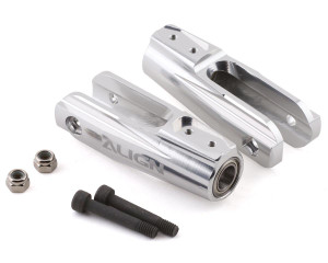 Align Main Rotor Grip Holder (T-Rex 550X) Align Main Rotor Grip Holder (T-Rex 550X)