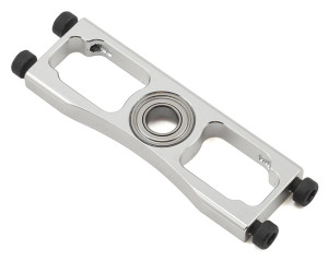 Align Motor Pinion Gear Bearing Mount (550X) Align Motor Pinion Gear Bearing Mount (550X)