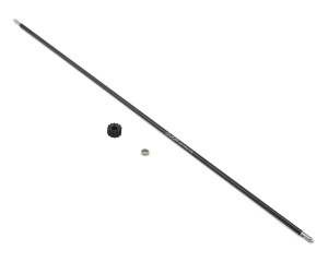 Align Torque Tube (T-Rex 500XT) Align Torque Tube (T-Rex 500XT)