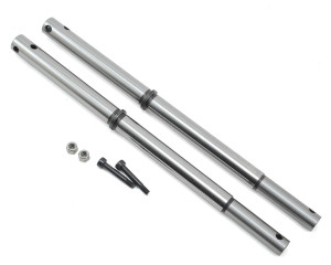 Align DFC Main Shaft Set (2) (550L)