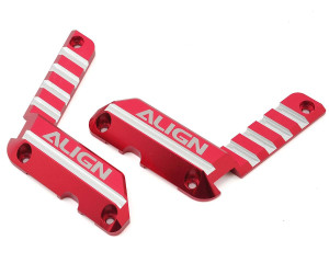Align Shapely Reinforcement Plate And Brace Assembly (700X) Align Shapely Reinforcement Plate And Brace Assembly (700X)