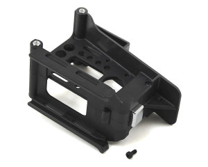 Align Receiver Mount (550X)
