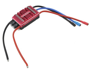 Align RCE-BL130A Brushless ESC Align RCE-BL130A Brushless ESC