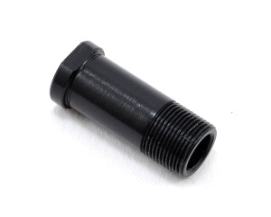 Align 500PRO Tail Shaft Slide Bushing