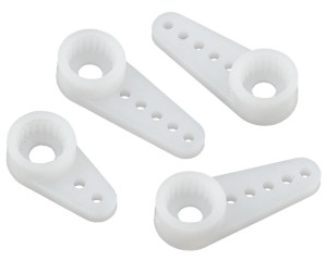 Align DS415 Servo Horn Set Align DS415 Servo Horn Set