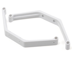 Align 500PRO Landing Skid
