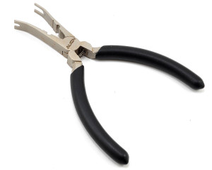 Align Ball Link Plier Align Ball Link Plier