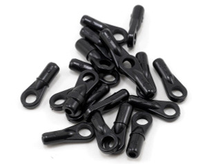 Align 600PRO Ball Link Set