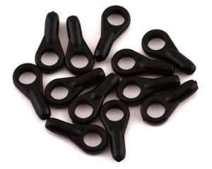 Align Ball Link (12)