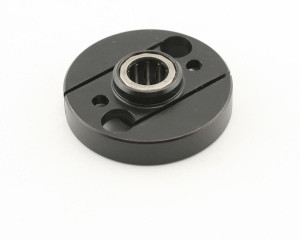 Align Clutch (600N)
