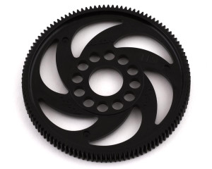 Axon TCS V2 64P Spur Gear (115T)