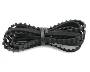 Align Tail Drive Belt (600/600CF)