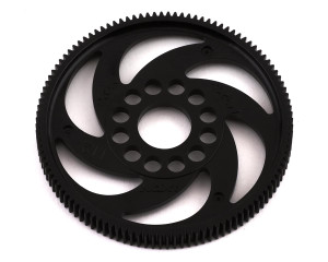 Axon TCS V2 64P Spur Gear (112T)