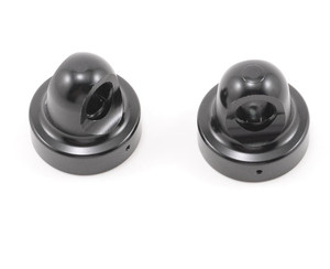 Team Associated 16mm Shock Cap (2)