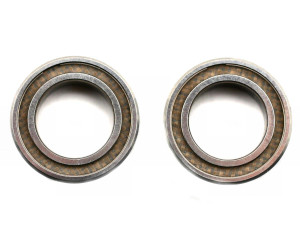 Team Associated 3/8 x 5/8" Bearing (2) Team Associated 3/8 x 5/8" Bearing (2)