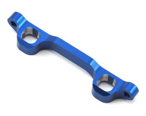 Team Associated B6 Aluminum "C" Arm Mount Team Associated B6 Aluminum "C" Arm Mount