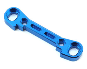 Team Associated Aluminum HRC Arm Mount "A" Team Associated Aluminum HRC Arm Mount "A"