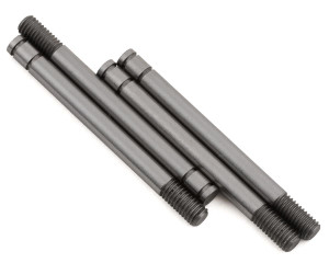Team Associated Apex2 Shock Shafts (4) Team Associated Apex2 Shock Shafts (4)