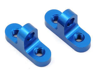 Team Associated B6 Servo Mounts Team Associated B6 Servo Mounts