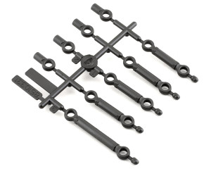 Team Associated Apex2 Link Set Team Associated Apex2 Link Set