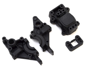 Team Associated B6.1/B6.1D Standup Gearbox Team Associated B6.1/B6.1D Standup Gearbox