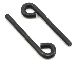 Team Associated Brake Lever (2) Team Associated Brake Lever (2)