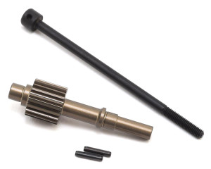 Team Associated B6.1/B6.1D Laydown Top Shaft Team Associated B6.1/B6.1D Laydown Top Shaft
