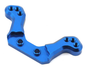 Team Associated B6 Rear Ballstud Mount Team Associated B6 Rear Ballstud Mount